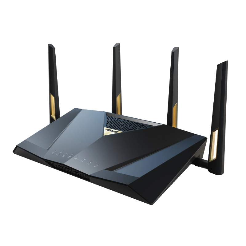 Router Asus Wireless 90IG08V0-MO3N0V
