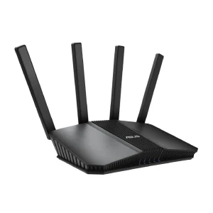 Router Asus Wireless 90IG0910-MO3C00