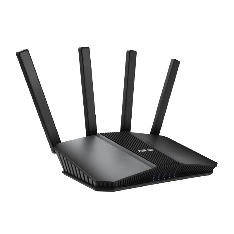 Router Asus Wireless 90IG0910-MO3C00