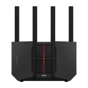 Router Asus Wireless 90IG0950-MO9A0V