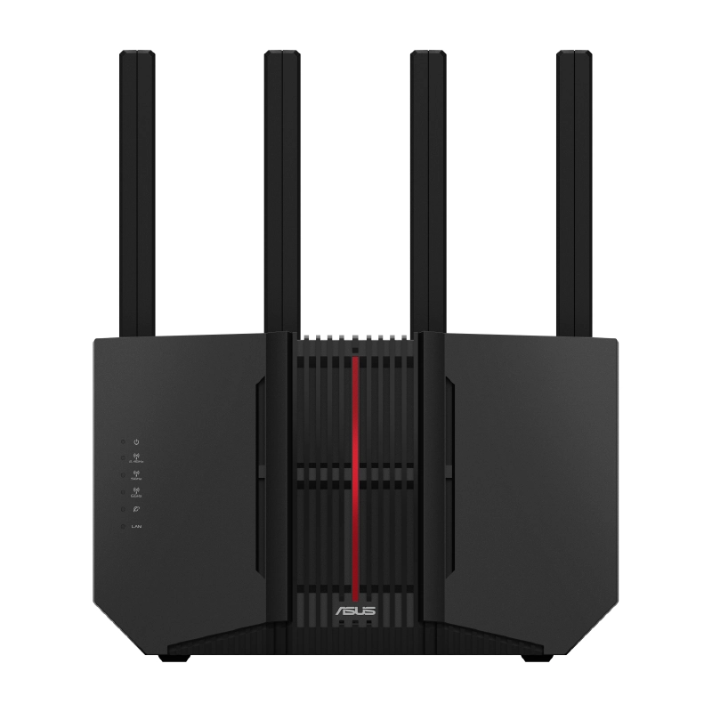 Router Asus Wireless 90IG0950-MO9A0V