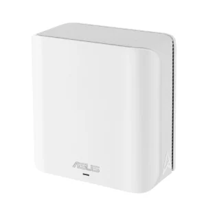 Router Asus Wireless 90IG0960-MO3C00