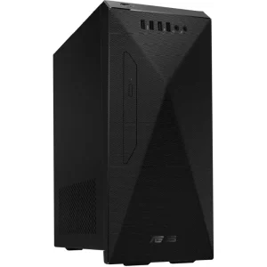 PC Asus Série Essential 90PF0461-M0099016G