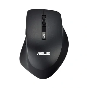Rato Asus Ratos Sem Fios 90XB0280-BMU000