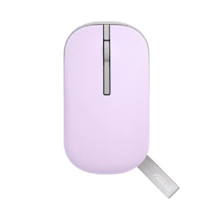Rato Asus Ratos Sem Fios 90XB07A0-BMU000