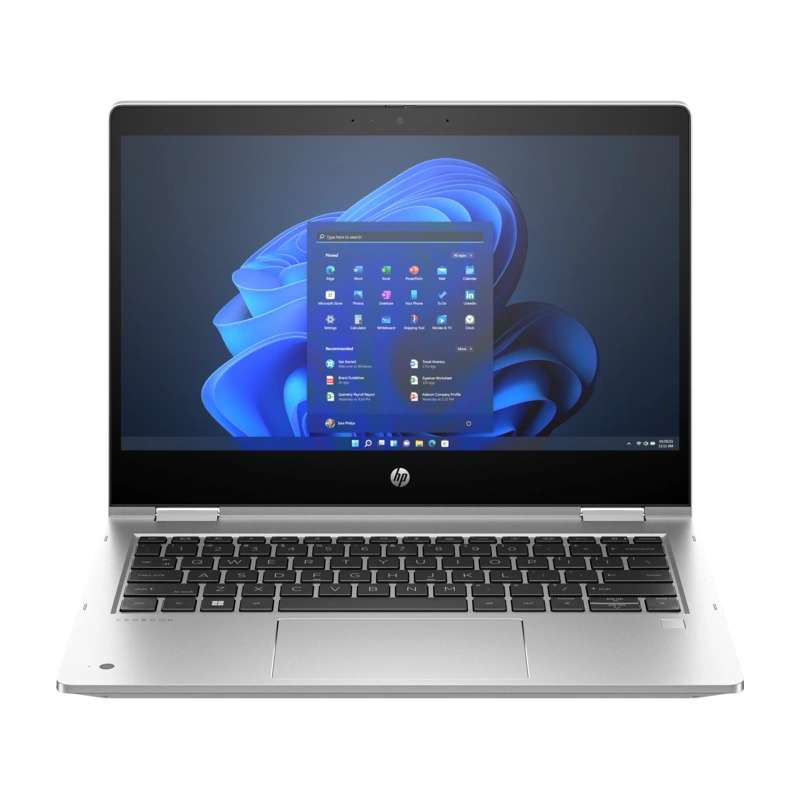 Portatil HP Linha Pro - Pro X360 969N3ET#AB9