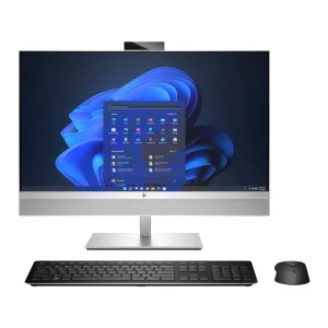 PC HP All-in-One 99M06ET#AB9