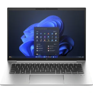 Portatil HP Linha Pro - EliteBook 9G0L1ET#AB9