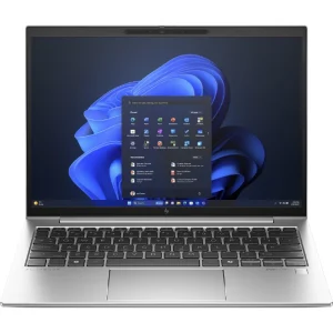 Portatil HP Linha Pro - EliteBook 9G0L5ET#AB9