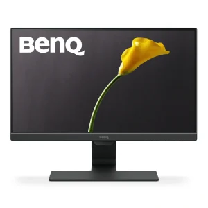 Benq 22" 9H.LHLLB.QBE