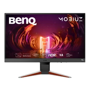 Benq 24" 9H.LL6LB.QBE