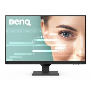 Benq 24" 9H.LMJLJ.LBE