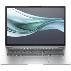 Portatil HP Linha Pro - EliteBook A38C4ET#AB9