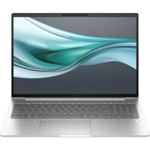 Portatil HP Linha Pro - EliteBook A38C6ET#AB9