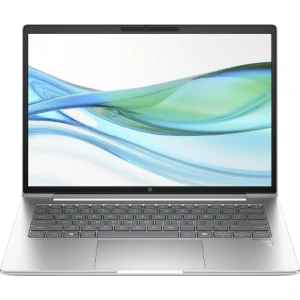 Portatil HP Linha Pro - ProBook A38DYET#AB9