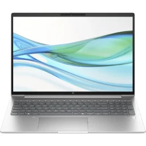 Portatil HP Linha Pro - ProBook A38E4ET#AB9