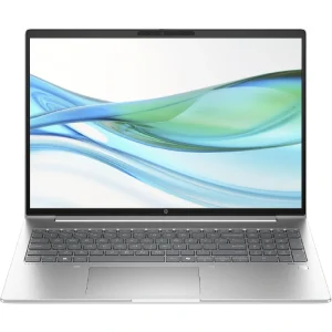 Portatil HP Linha Pro - ProBook A38E5ET#AB9