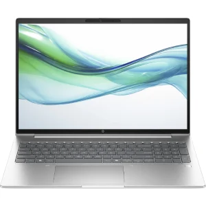 Portatil HP Linha Pro - ProBook A38GHET#AB9