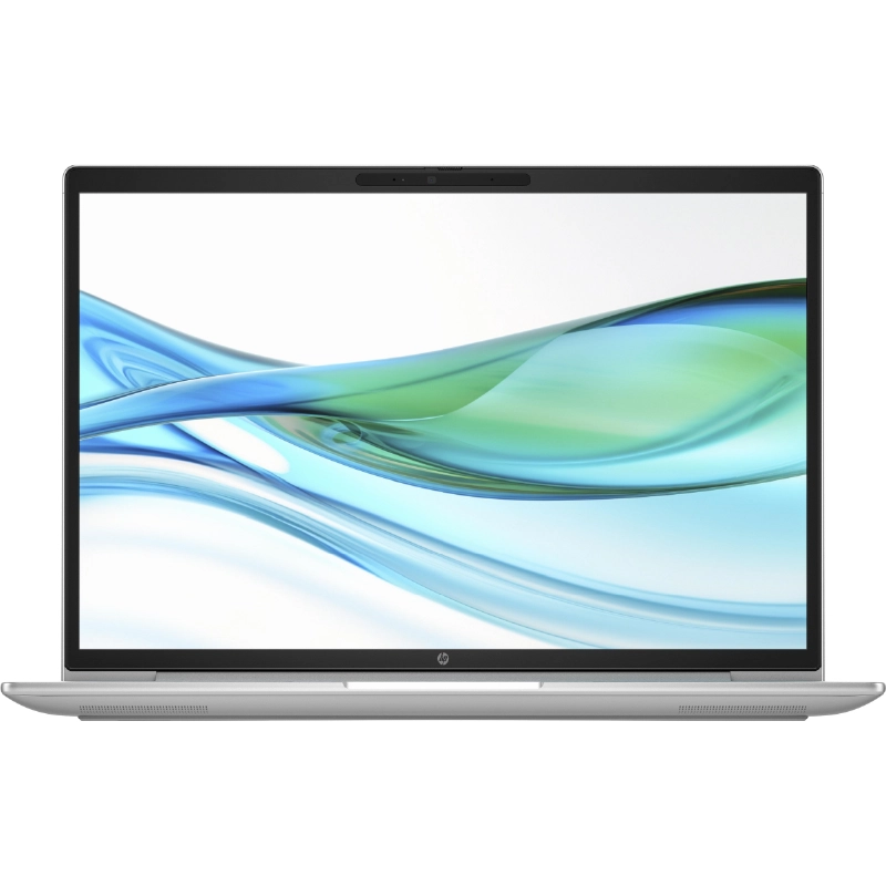 Portatil HP Linha Pro - ProBook A38GKET#AB9