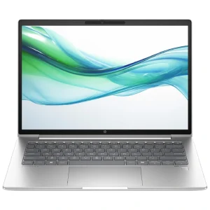 Portatil HP Linha Pro - ProBook A38GLET#AB9