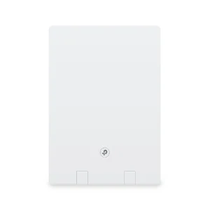 Router TP-Link Routers Wireless ARCHERAIRR5