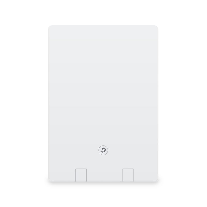 Router TP-Link Routers Wireless ARCHERAIRR5