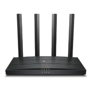 Router TP-Link Routers Wireless ARCHERAX12