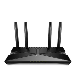 Router TP-Link Routers Wireless ARCHERAX53