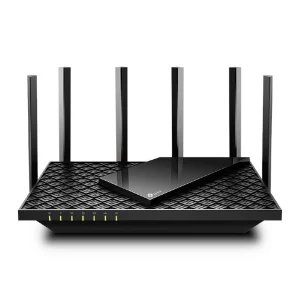 Router TP-Link Routers Wireless ARCHERAX73