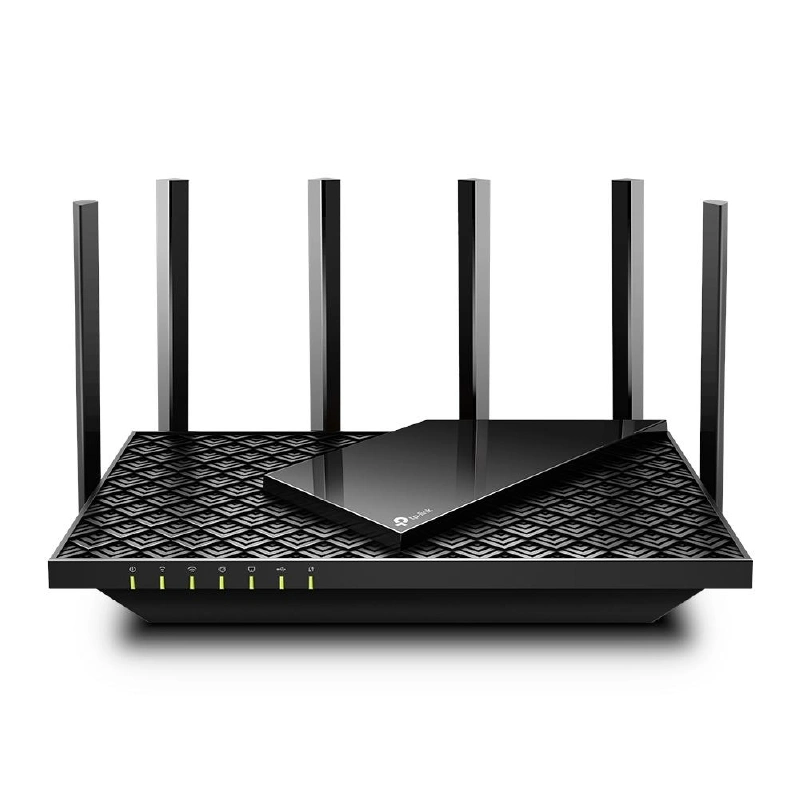 Router TP-Link Routers Wireless ARCHERAX73
