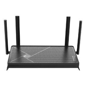 Router TP-Link Routers Wireless ARCHERBE230