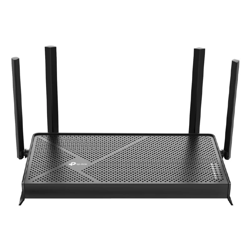 Router TP-Link Routers Wireless ARCHERBE230