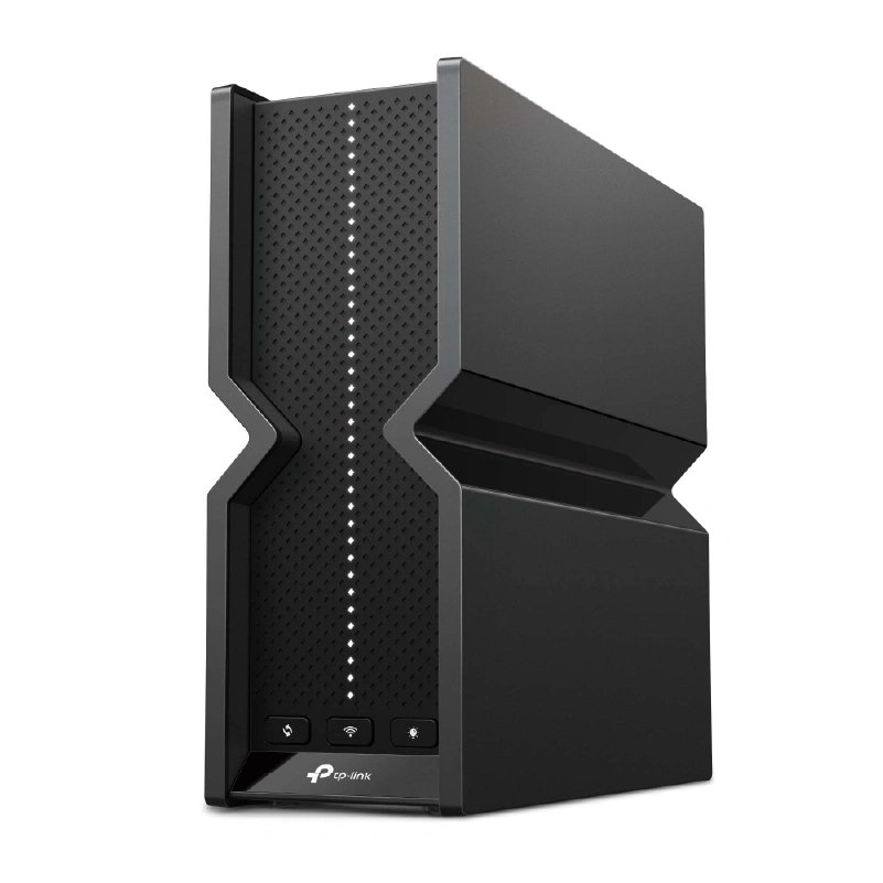 Router TP-Link Routers ARCHERBE550