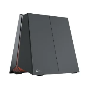 Router TP-Link Routers ARCHERGE550