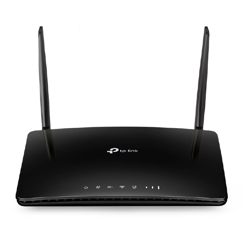 Router TP-Link Routers 4G ARCHERMR500