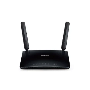 Router TP-Link Routers 4G ArcherMR200