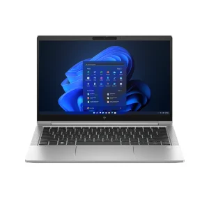 Portatil HP Linha Pro - EliteBook X B69FQET#AB9