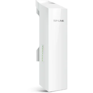 Wireless TP-Link - OMADA Omada Bridge CPE510