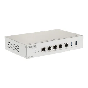 Router D-Link Routers SD-WAN DBG-2000
