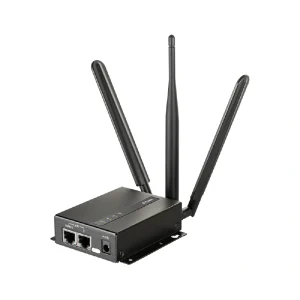 Router D-Link Industrial Routers DWM-313