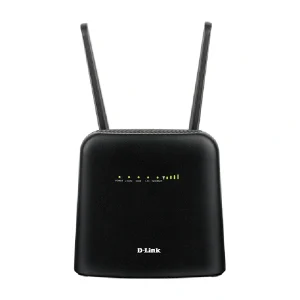 Router D-Link Routers 4G DWR-960