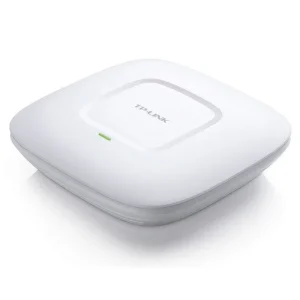 Wireless TP-Link Access Points Teto EAP110