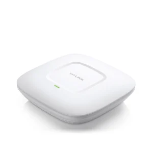 Wireless TP-Link Access Points Teto EAP115