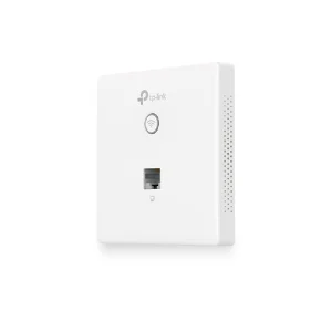 Wireless TP-Link Access Points Parede EAP115-Wall