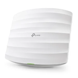 Wireless TP-Link - OMADA Access Points Teto EAP225