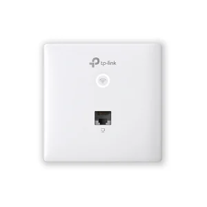 Wireless TP-Link - OMADA Access Points Parede EAP230-WALL