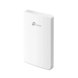 Wireless TP-Link - OMADA Access Points Parede EAP235-WALL