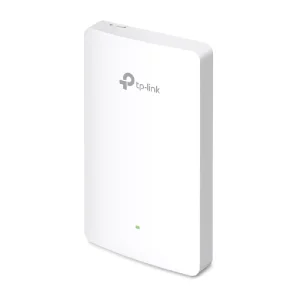 Wireless TP-Link - OMADA Access Points Parede EAP615-WALL