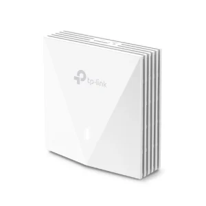 Wireless TP-Link - OMADA Access Points Parede EAP650-WALL