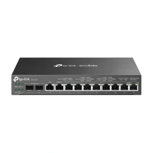 Router TP-Link - OMADA Routers ER7212PC